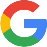 L'actualité de LGDLA 4 icon google small L'actualité de LGDLA google