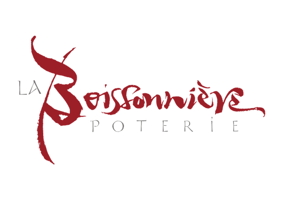 La boissoniere Poterie