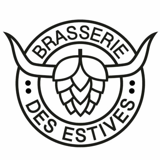 Brasserie des estives