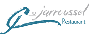 Le jarrousset
