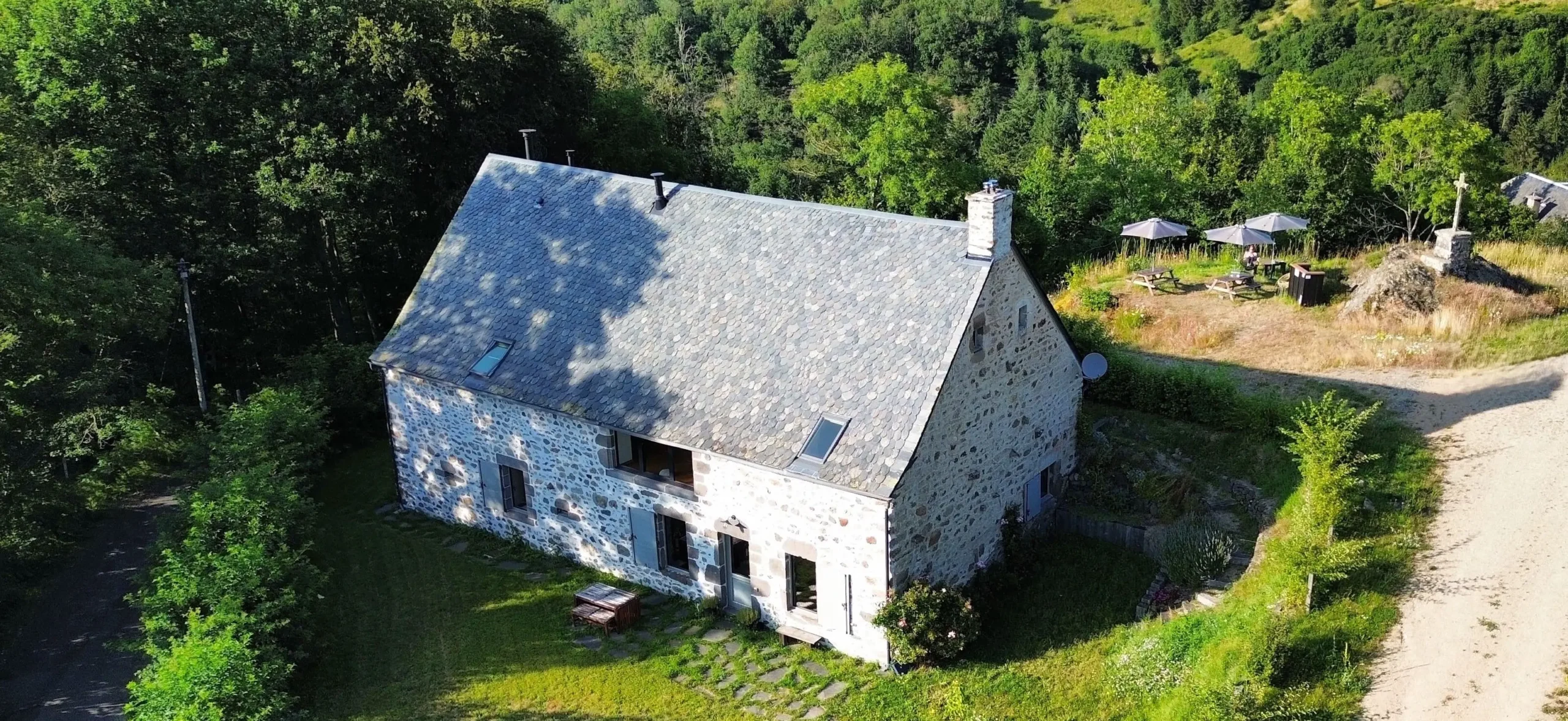 La Grange de L'Abille 1 La Grange de L Abille scaled La Grange de L'Abille La Grange de L Abille scaled La Grange de L'Abille