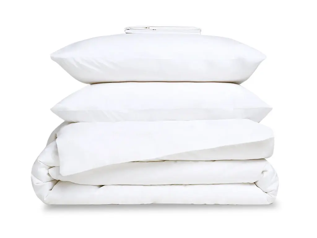 Linge de Maison de la Grange de l'abille à Marchastel