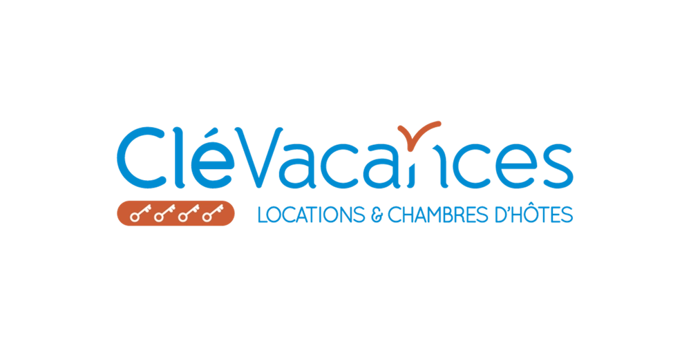 Clévacances 4 clés — La Grange de L'Abille