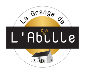 La Grange de L'Abille